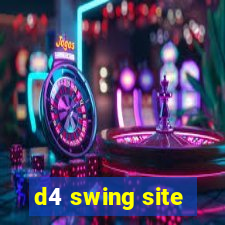 d4 swing site